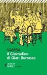 Vamba, F. Tempesti - Il giornalino di Gian Burrasca