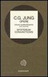 Carl G. Jung, Carl Gustav Jung, M. A. Massimello - Opere