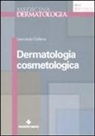Leonardo Celleno - Dermatologia cosmetologica