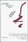 Pietro Greco - Margherita Hack