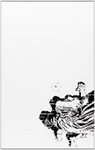 Frank Miller - Sin city: l'arte