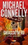 Michael Connelly - Ghiaccio nero
