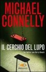 Michael Connelly - Il cerchio del lupo