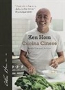 Ken Hom - Cucina cinese