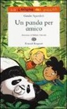 Guido Sgardoli, S. Turconi - Un panda per amico