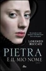 Lorenzo Beccati - Pietra è il mio nome