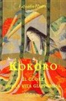 Lafcadio Hearn - Kokoro. Il cuore della vita giapponese