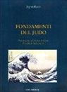 Jigoro Kano - Fondamenti del judo