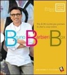 Bruno Barbieri - Bruno Barbieri Box: Cipolle buone da far piangere-Polpette che passione!-Fuori dal guscio