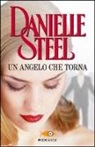 Danielle Steel - Un angelo che torna