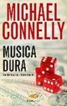 Michael Connelly - Musica dura