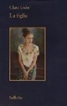 Clara Usón - La figlia