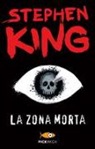 Stephen King - La zona morta