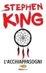 Stephen King - L'acchiappasogni