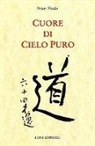 Itsuo Tsuda - Cuore di cielo puro