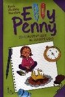Ruth McNally Barshaw - (Dis)avventure al campeggio. Elly Penny