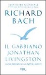 Richard Bach, R. Munson - Il gabbiano Jonathan Livingston