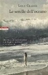 Lucy Clarke - Le sorelle dell'oceano