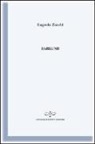 Eugenio Zacchi - Barlumi