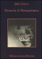 John Glassco - Memorie di Montparnasse