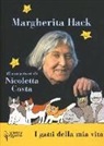 Margherita Hack, N. Costa - I gatti della mia vita