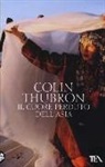 Colin Thubron - Il cuore perduto dell'Asia
