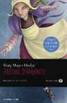 Mary M. Dodge, Mary Mapes Dodge, S. Marinelli - I pattini d'argento
