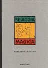 Crockett Johnson - Spiaggia magica