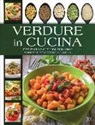 Verdure in cucina