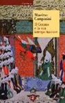 Massimo Campanini - Il Corano e la sua interpretazione