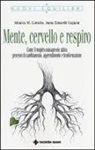 Monica M. Cavallo, Anna Zanardi Cappon, Y. Kubota - Mente, cervello e respiro. Come il respiro consapevole attiva processi di cambiamento, apprendimento e trasformazione