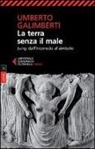 Umberto Galimberti - Opere