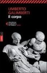 Umberto Galimberti - Opere