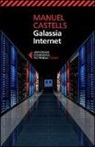 Manuel Castells - Galassia Internet