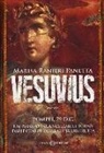 Marisa Ranieri Panetta - Vesuvius