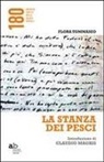 Flora Tommaseo, S. D'Autilia - La stanza dei pesci