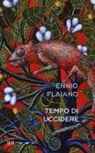 Ennio Flaiano - Tempo di uccidere