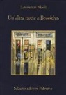 Lawrence Block - Un'altra notte a Brooklyn