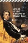 Oscar Wilde, B. Bini - Il ritratto di Dorian Gray