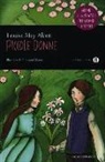 Louisa M. Alcott, Louisa May Alcott, G. Manna - Piccole donne