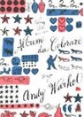 Andy Warhol - Album da colorare. Ediz. italiana e inglese