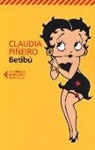 Claudia Piñeiro - Betibù