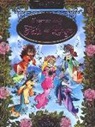 Tea Stilton, G. Facciotto, B. Pellizzari - Il segreto delle fate del lago