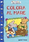 L. Rinaldo - Colora al mare