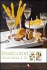 Valérie Drouet, P. Viel - Stuzzichini, lecca lecca & co