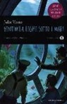 Jules Verne, V. Shushko - Ventimila leghe sotto i mari