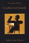 Francesco Recami - Gli scheletri nell'armadio