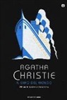 Agatha Christie, M. Prichard - Il giro del mondo. Album di lettere e fotografie