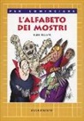 Febe Sillani - L'alfabeto dei mostri