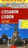 Lisbona 1:15.000